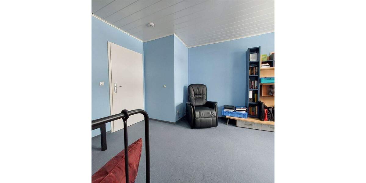 Einfamilienhaus Schwaig b. Nürnberg Schwaig - 6 Zimmer, 160 m&sup2;, 869.000&euro; | Angebot:25141506