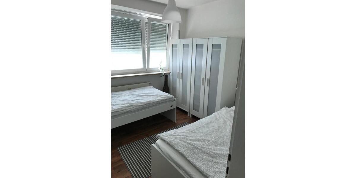 Erdgeschoßwohnung Nürnberg Gleißhammer - 1.5 Zimmer, 29 m&sup2;, 102.000&euro; | Angebot:26857170