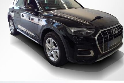 Audi Q5 32.536 km 35.980 &euro; Fürth 90763
