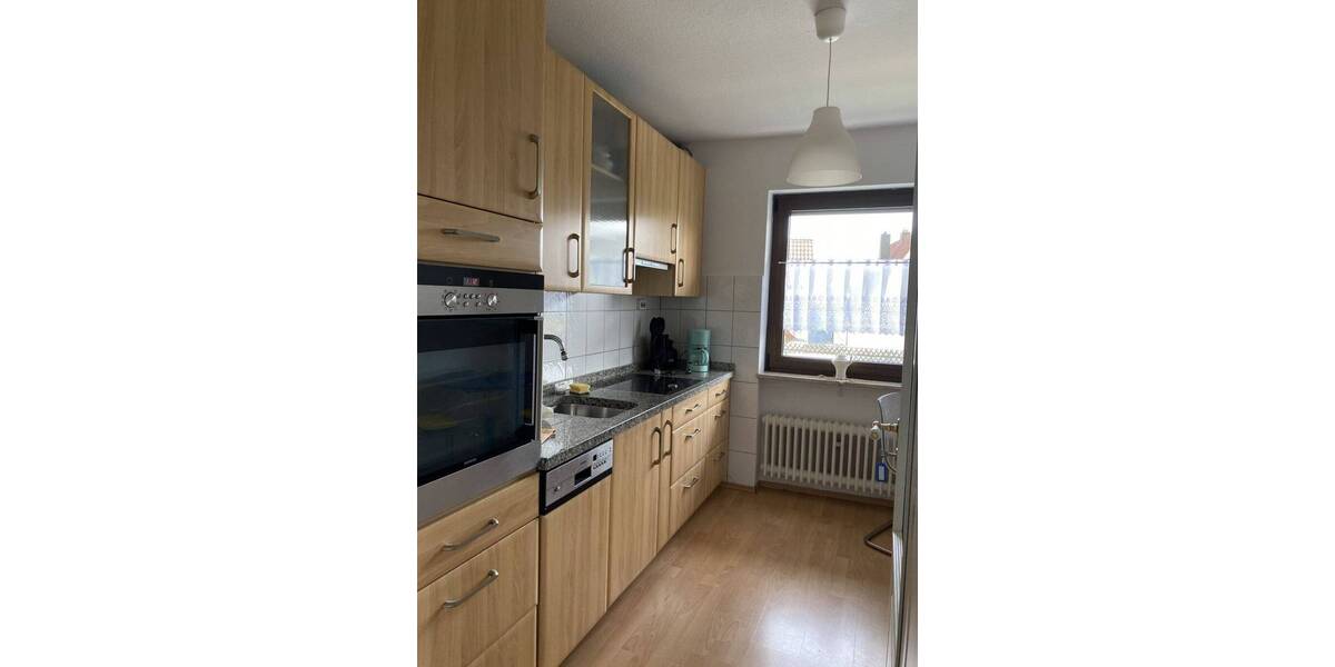 Gewerbeobjekt Oberasbach Linder Siedlung - 350&euro; | Angebot:26356162