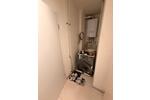 Erdgeschoßwohnung Nürnberg Gleißhammer - 4.5 Zimmer, 80 m&sup2;, 1.250&euro; | Angebot:26230337