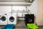 Etagenwohnung Fürth Südstadt - 3 Zimmer, 82 m&sup2;, 285.000&euro; | Angebot:27226216