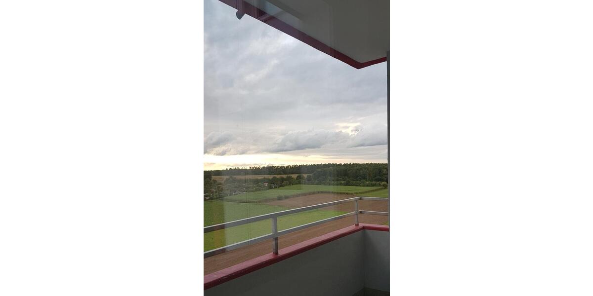 Etagenwohnung Schwabach - 2 Zimmer, 65 m&sup2;, 725&euro; | Angebot:26017475