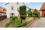 Mehrfamilienhaus, Wohnhaus Cadolzburg - 1 Zimmer, 300 m&sup2;, 595.000&euro; | Angebot:26806298