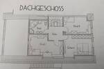 Mehrfamilienhaus, Wohnhaus Altdorf bei Nürnberg Rasch - 379.000&euro; | Angebot:25666445