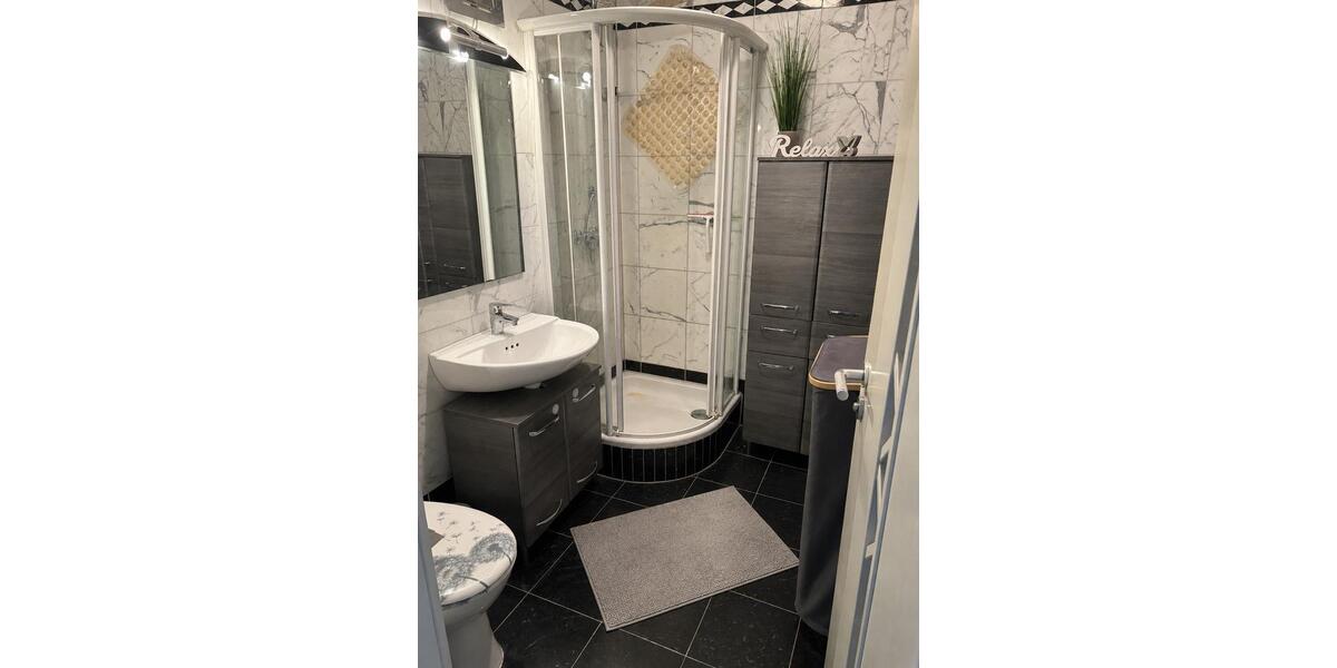 Etagenwohnung Nürnberg Schnepfenreuth - 3 Zimmer, 84 m&sup2;, 359.000&euro; | Angebot:27226252