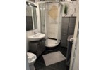Etagenwohnung Nürnberg Schnepfenreuth - 3 Zimmer, 84 m&sup2;, 359.000&euro; | Angebot:27226252