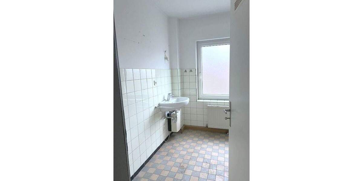 Etagenwohnung Nürnberg Altenfurt - 2 Zimmer, 62 m&sup2;, 199.500&euro; | Angebot:25372357