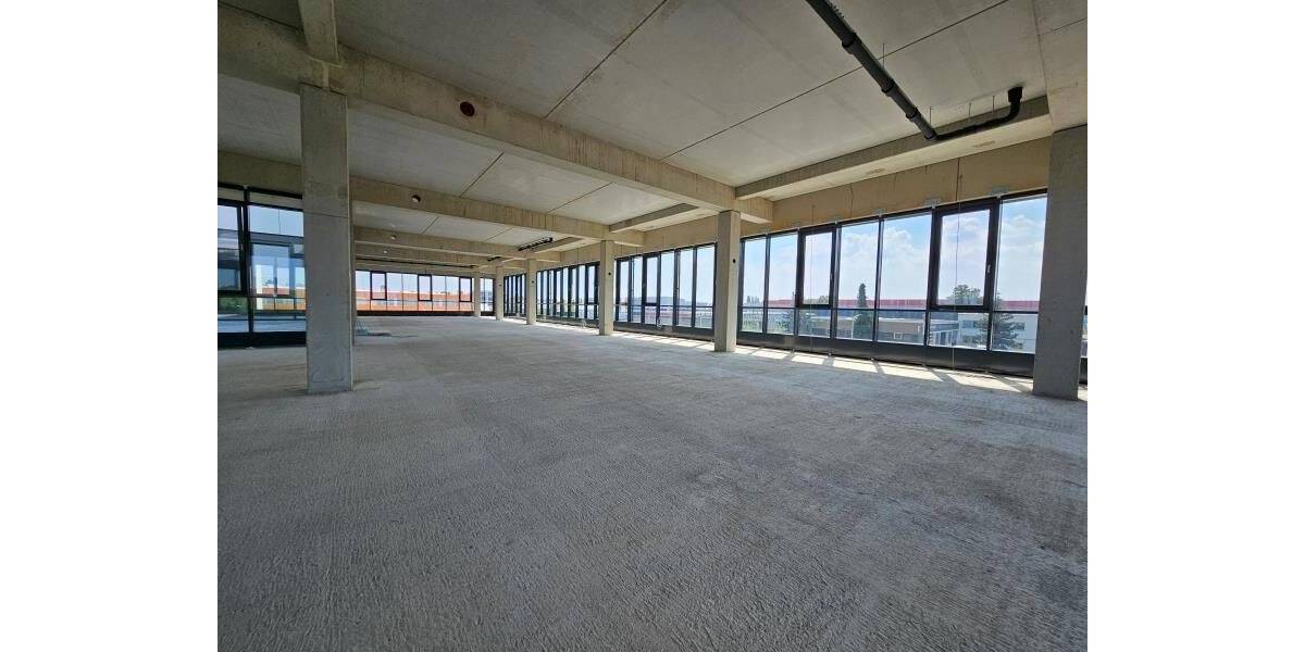 Gewerbeobjekt Nürnberg Höfen - 9.760&euro; | Angebot:25699339