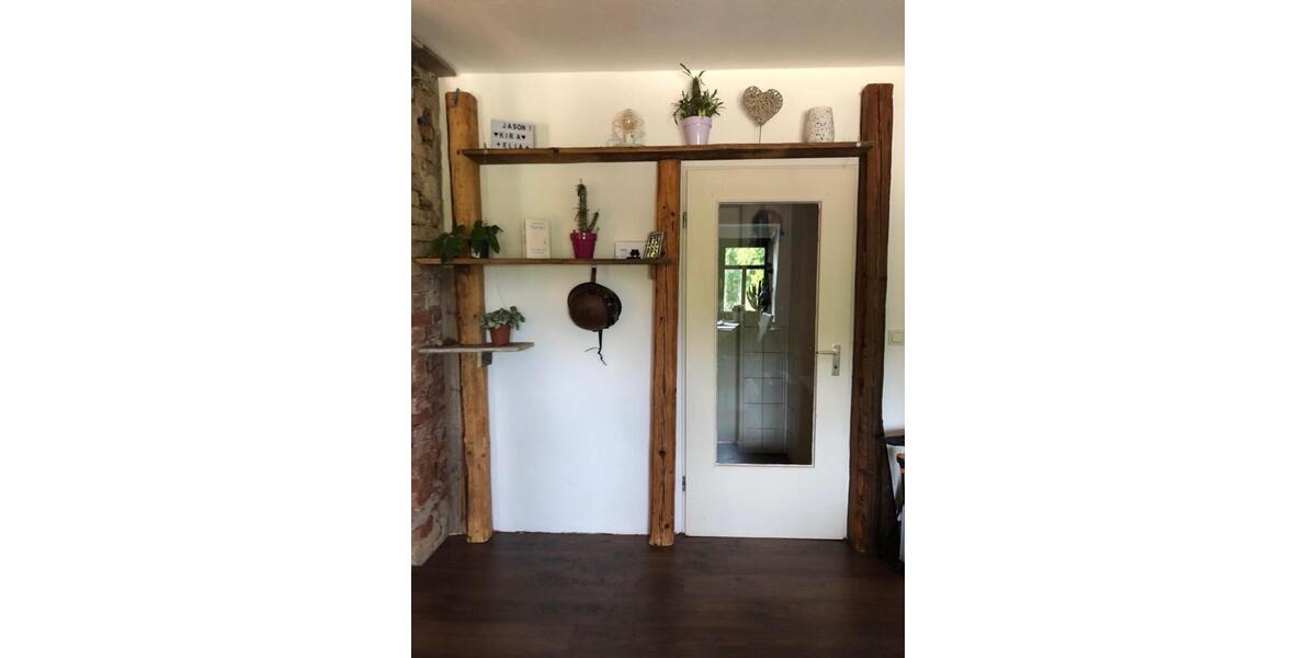 Etagenwohnung Fürth Eigenes Heim - 2 Zimmer, 48 m&sup2;, 610&euro; | Angebot:25637745