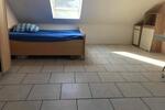 Etagenwohnung Nürnberg Gaismannshof - 1 Zimmer, 12 m&sup2;, 520&euro; | Angebot:27586411