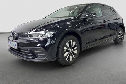 VW Polo 13.250 km 23.480 &euro; Fürth 90763