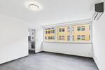Etagenwohnung Nürnberg Hasenbuck - 1 Zimmer, 22 m&sup2;, 550&euro; | Angebot:25718616