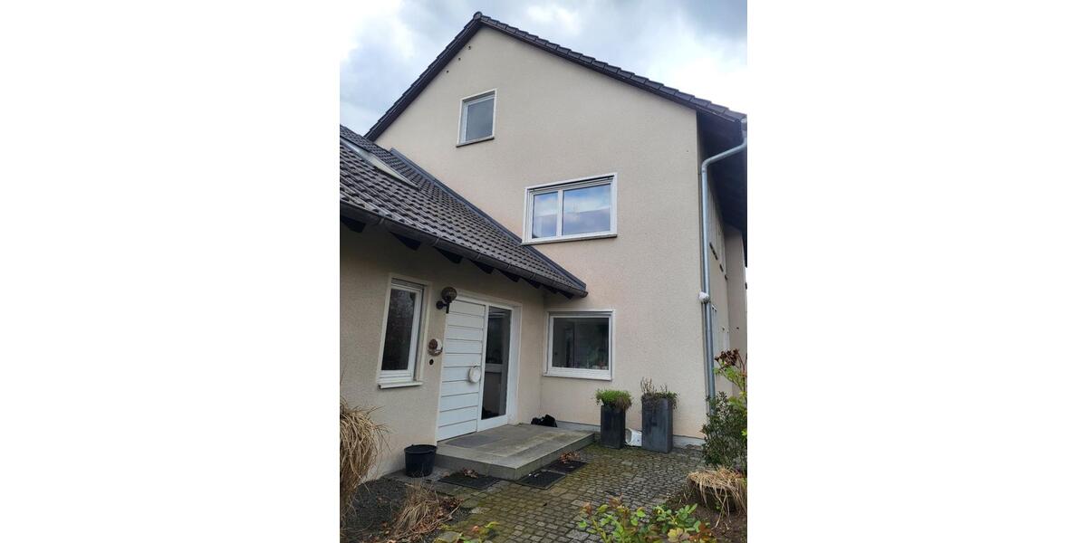Etagenwohnung Abenberg - 5 Zimmer, 140 m&sup2;, 1.900&euro; | Angebot:26356625