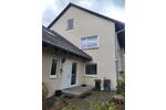 Etagenwohnung Abenberg - 5 Zimmer, 140 m&sup2;, 1.900&euro; | Angebot:26356625