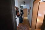 Etagenwohnung Nürnberg Sebald - 2 Zimmer, 63 m&sup2;, 750&euro; | Angebot:26863238