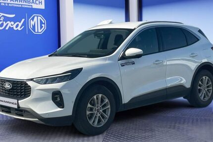Ford Kuga 23.500 km 31.990 &euro; Fürth 90768