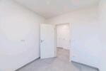 Etagenwohnung Fürth Atzenhof - 2 Zimmer, 58 m&sup2;, 250.000&euro; | Angebot:27607296