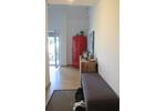 Maisonettenwohnung Nürnberg Sankt Leonhard - 2.5 Zimmer, 83 m&sup2;, 424.000&euro; | Angebot:27297069