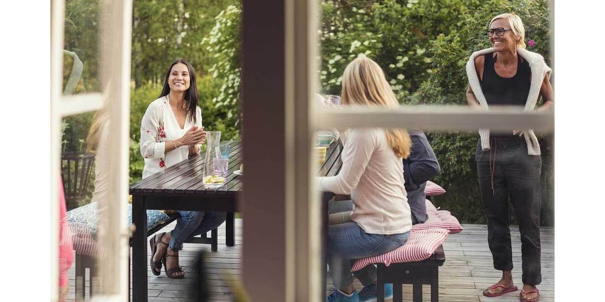 Etagenwohnung Nürnberg Spitalhof - 3 Zimmer, 505.585&euro; | Angebot:26453285