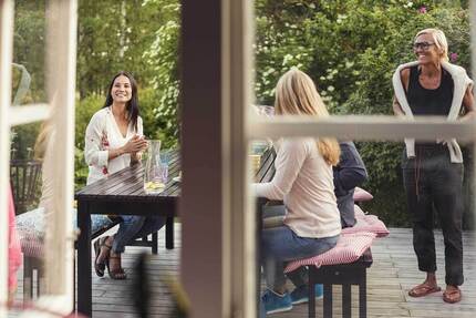 Wohnung Nürnberg Spitalhof - 3 Zimmer, 505.585&euro; | Angebot:26453285