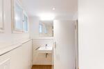 Etagenwohnung Erlangen Am Anger - 1 Zimmer, 33 m&sup2;, 610&euro; | Angebot:23527232