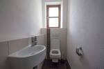 Mehrfamilienhaus, Wohnhaus Forchheim - 585.000&euro; | Angebot:26891547