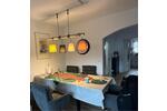 Etagenwohnung Schnaittach - 3.5 Zimmer, 81 m&sup2;, 299.000&euro; | Angebot:26317910