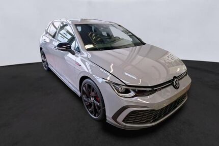 VW Golf 40.159 km 28.980 &euro; Fürth 90763