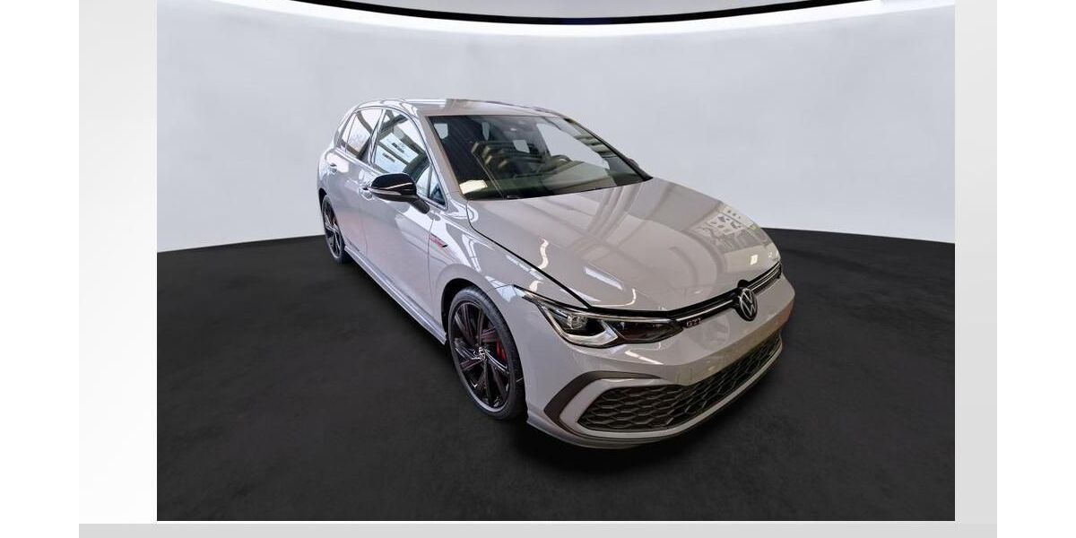 VW Golf 40.159 km 28.980 &euro; Fürth 90763