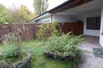Charmante Wohnung mit Garten in Alterlangen - Renovierungsprojekt mit Potenzial! 3 zimmer