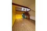 Privatverkauf - Zentrumsnahe 4 Zimmer Maisonettewohnung zimmer
