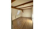 Etagenwohnung Windsbach - 3 Zimmer, 71 m&sup2;, 740&euro; | Angebot:24764469