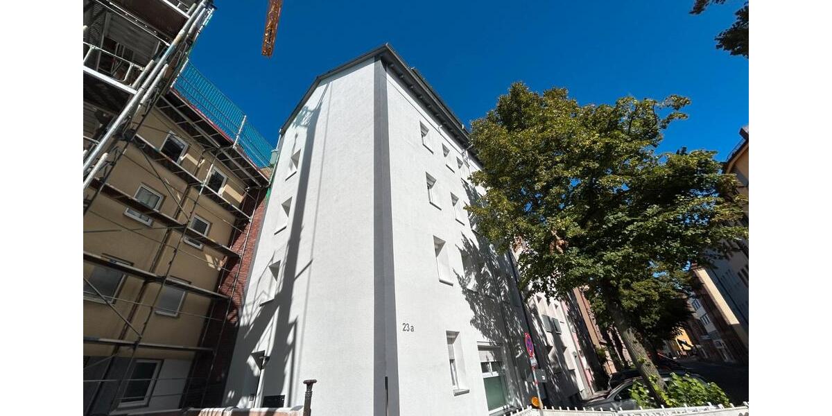 Einfamilienhaus Nürnberg Gärten bei Wöhrd - 1 Zimmer, 75 m&sup2;, 1.500&euro; | Angebot:27607637