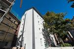 Einfamilienhaus Nürnberg Gärten bei Wöhrd - 1 Zimmer, 75 m&sup2;, 1.500&euro; | Angebot:27607637