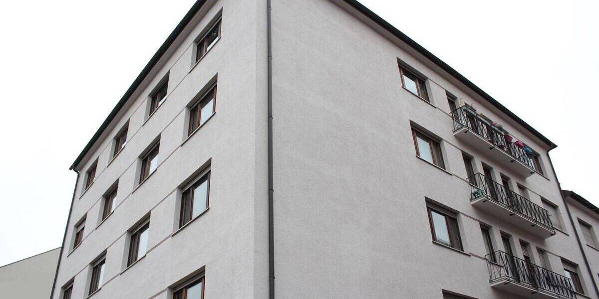 Gewerbeobjekt Nürnberg Rosenau - 285&euro; | Angebot:26791684