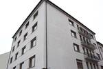 Gewerbeobjekt Nürnberg Rosenau - 285&euro; | Angebot:26791684