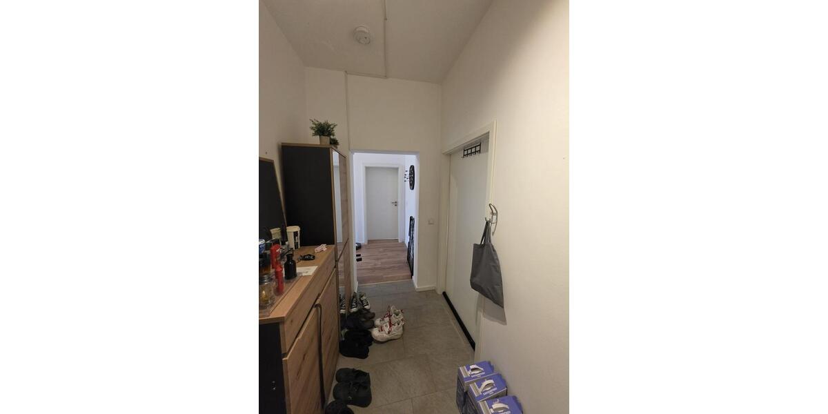 Etagenwohnung Wendelstein - 3 Zimmer, 100 m&sup2;, 1.270&euro; | Angebot:26664508