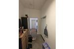 Etagenwohnung Wendelstein - 3 Zimmer, 100 m&sup2;, 1.270&euro; | Angebot:26664508
