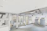Gewerbeobjekt Roth - 5 Zimmer, 875&euro; | Angebot:26918145