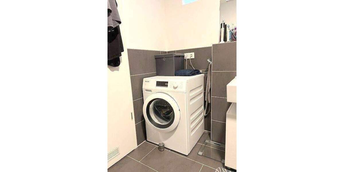Etagenwohnung Nürnberg St Leonhard - 2 Zimmer, 76 m&sup2;, 399.000&euro; | Angebot:26568976