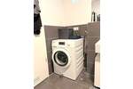 Etagenwohnung Nürnberg St Leonhard - 2 Zimmer, 76 m&sup2;, 399.000&euro; | Angebot:26568976