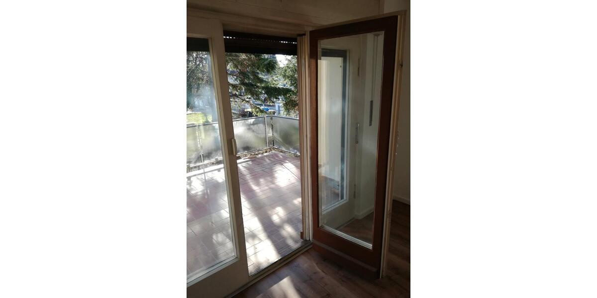 Terrassenwohnung Erlangen Alterlangen - 3 Zimmer, 75 m&sup2;, 660&euro; | Angebot:27607717