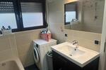 Etagenwohnung Nürnberg Herrnhütte - 3 Zimmer, 80 m&sup2;, 1.250&euro; | Angebot:26004632