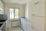 Etagenwohnung Nürnberg Laufamholz - 3 Zimmer, 68 m&sup2;, 1.100&euro; | Angebot:26433327