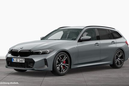 BMW 320 12.826 km 49.980 &euro; Forchheim 91301