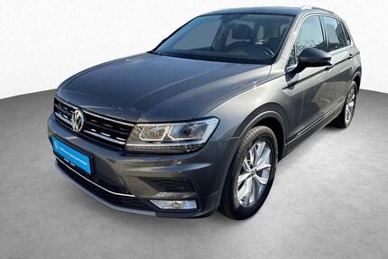 VW Tiguan 151.000 km 15.690 &euro; Schwabach 91126