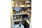 Gut vermietete 2 Zimmer-Mansardenwohnung mit Loggia und Stellplatz in ruhiger Wohnlage RH-Nord - Dachgeschoßwohnung Roth | Angebot:27156608