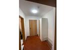 Hochparterre Ammerndorf - 1 Zimmer, 51 m&sup2;, 820&euro; | Angebot:26413738