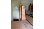 Etagenwohnung Neunkirchen am Brand - 2 Zimmer, 55 m&sup2;, 800&euro; | Angebot:26557023